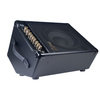 Kustom Camber 100 - combo basowe