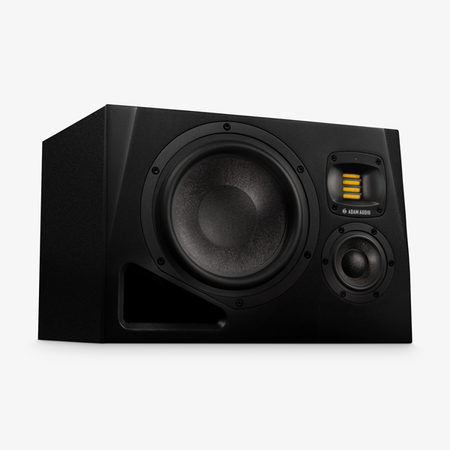 Adam Audio ADAM A8H Left – Monitor aktywny