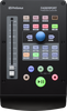 PreSonus FaderPort V2 - Uniwersalny Kontroler USB