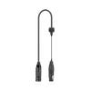 RODE PG2-R Pro Cable – Kabel adresowany do uchwytu PG2-R