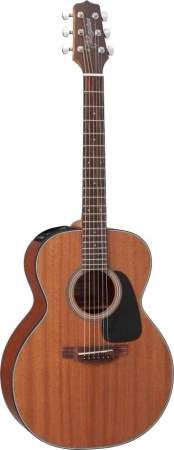 GITARA ELEKTROAKUSTYCZNA - TAKAMINE GX11ME-NS