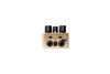 Universal Audio UA – UAFX Heavenly Plate Reverb