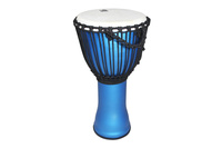 Djembe Freestyle Rope Tuned