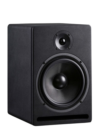 Prodipe Pro 8 V3 - monitor aktywny