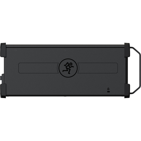 MACKIE 16 Channel Digital Rack Mixer