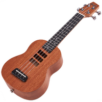 LAILA UDM-2110-S ukulele