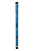Rainstick Everpour