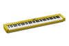 PIANINO CYFROWE CASIO PX-S7000 HM