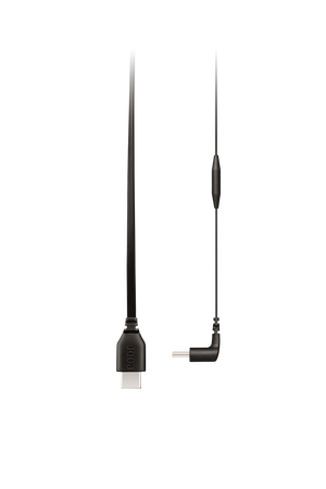 RODE SC16 - Kabel USB-C - USB-C