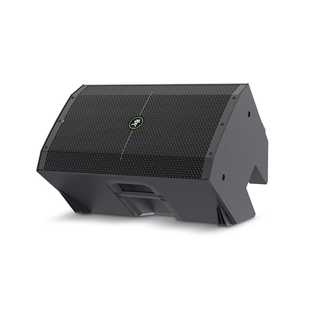 Mackie Thump212XT - Aktywna kolumna z DSP i Bluetooth