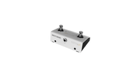 Hotone Ampero Switch+  FS2 - footswitch