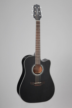 Gitara akustyczna Takamine GD30CE