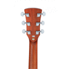 Soundsation CODY DN NAT  - gitara akustyczna