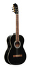 Stagg SCL60 BLK - gitara klasyczna