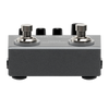 Valeton GP-50 - multiefekt gitarowy