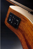 Dowina Bordeaux DCE-DS Hyvibe