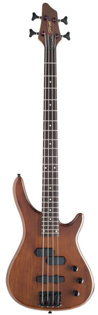 Stagg BC 300 WS - gitara basowa - Powystawowa