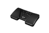 Joyo JSP-01 - kontroler USB do przewracania stron