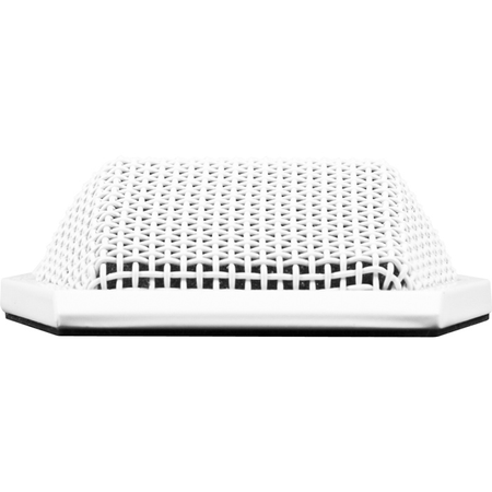 MXL AC-404 White – Mikrofon konferencyjny USB