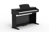 Pianino cyfrowe Orla CDP-102 RW
