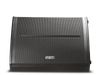 FBT X-Pro 112MA - Aktywny monitor sceniczny