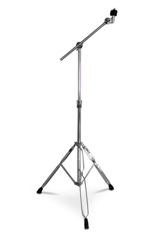 STATYW ŁAMANY POD TALERZ - MAPEX B200-TND BOOM STAND