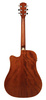 Prodipe Guitars SD25 CEQ  - gitara elektro-akustyczna