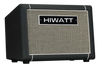 Hiwatt Leeds AC60 - combo akustyczne