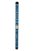 Rainstick Everpour