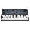 Oberheim TEO-5