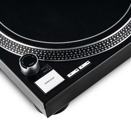 RELOOP RP-2000 MK2