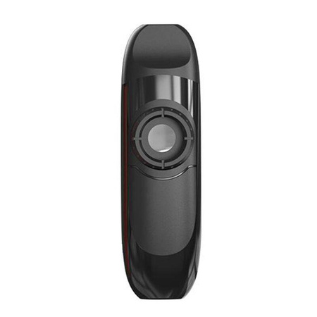 Kazoo Kera Audio K-ABS-Black