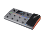 Joyo Gembox K8 - multiefekt gitarowy