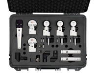 sE Electronics sE VPACK EC - Zestaw V PACK ARENA edycja Eloy Casagrande