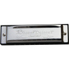 Soundsation HBM20-C - harmonijka ustna, tonacja C