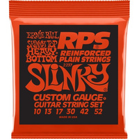 ERNIE BALL EB 2237 komplet strun do gitary elektrycznej