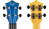 UKULELE KONCERTOWE - FLIGHT TUC35 DB