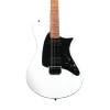 Gitara elektryczna Kazuki BC-NTL-WH