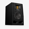 Adam Audio ADAM A4V – Monitor aktywny
