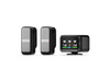 Rode Wireless Micro Camera Kit