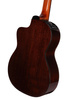GITARA ELEKTROKLASYCZNA - TAKAMINE GC6CE-NAT