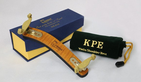 Żeberko do skrzypiec 4/4 i 3/4 KAPAIER NO. 810