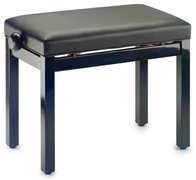 Stagg PB36 BKP SBK - ława do pianina