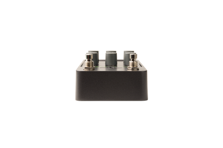 Universal Audio UA – UAFX Galaxy 74 Tape Echo & Reverb