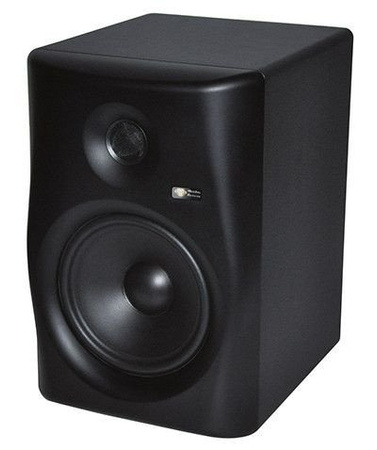 Monkey Banana Gibbon 8 B - monitor aktywny