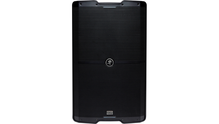 Mackie SRM215 V-Class – Aktywna kolumna głośnikowa