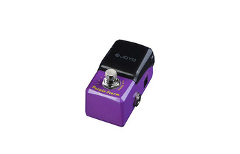 Joyo JF-320 Purple Storm - efekt gitarowy