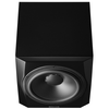 DYNAUDIO 9S – Subwoofer aktywny