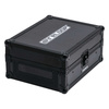 RELOOP Premium Club Mixer Case MK2 – Case do przenoszenia miksera DJ-skiego