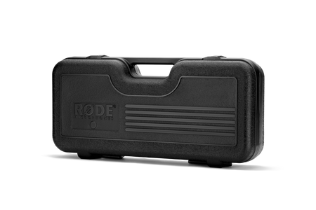 RODE RC2 - Walizka na mikrofon K2/NTK